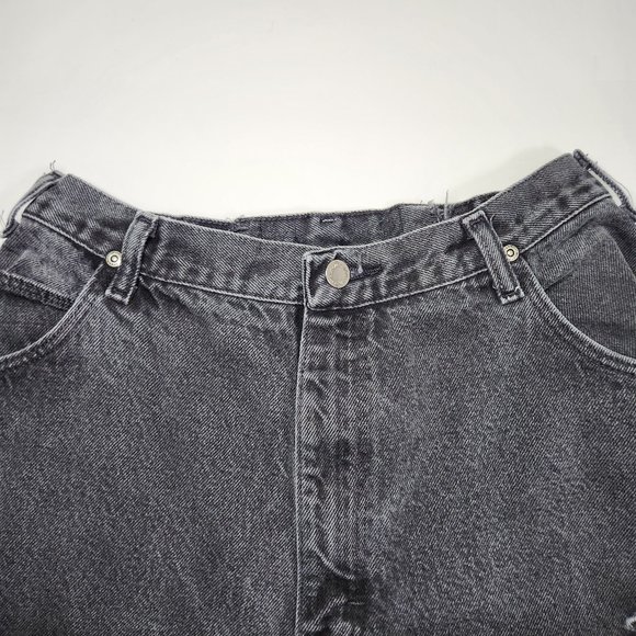 ***SOLD*** - Picture 6 of 8